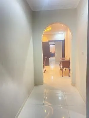 مكة المكرمة المملكة العربية السعودية