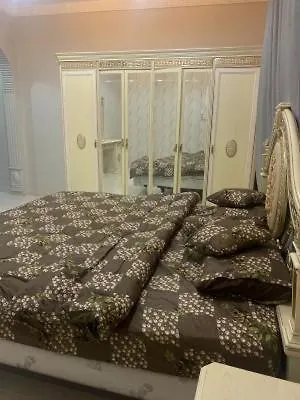 مكة المكرمة 0*,
