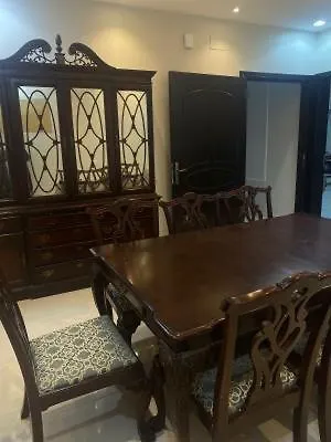 مكة المكرمة 0*,  المملكة العربية السعودية