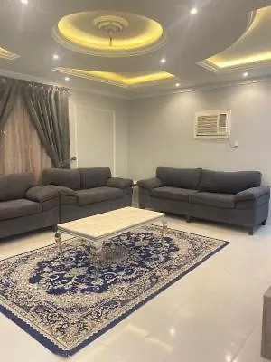 مكة المكرمة Arabie saoudite