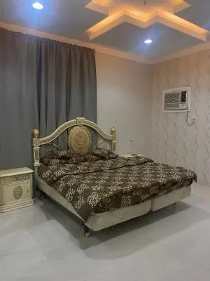مكة المكرمة